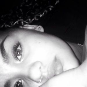 Meet your Posher, Alicia